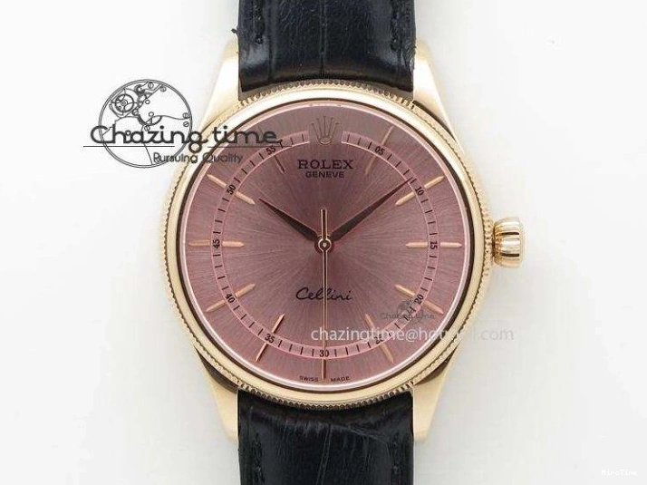 MiroTime 0517 DateJust 41 126333 SS YG ARF 1:1 Best Edition 904L Steel YG Diamonds Dial on Jubilee Bracelet A Packable 3221